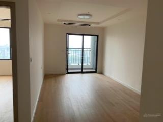 Cần bán căn hộ chung cư lacasta chỉ 4,9ty