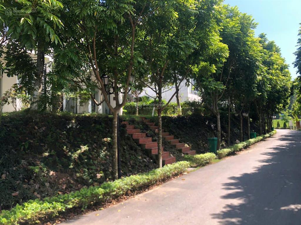 Cần bán nhanh căn villas 2 tầng tại lương sơn, hòa bình, chỉ 2,8 tỷ