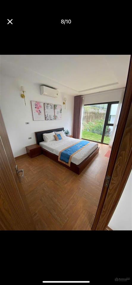 Cần bán nhanh căn villas 2 tầng tại lương sơn, hòa bình, chỉ 2,8 tỷ