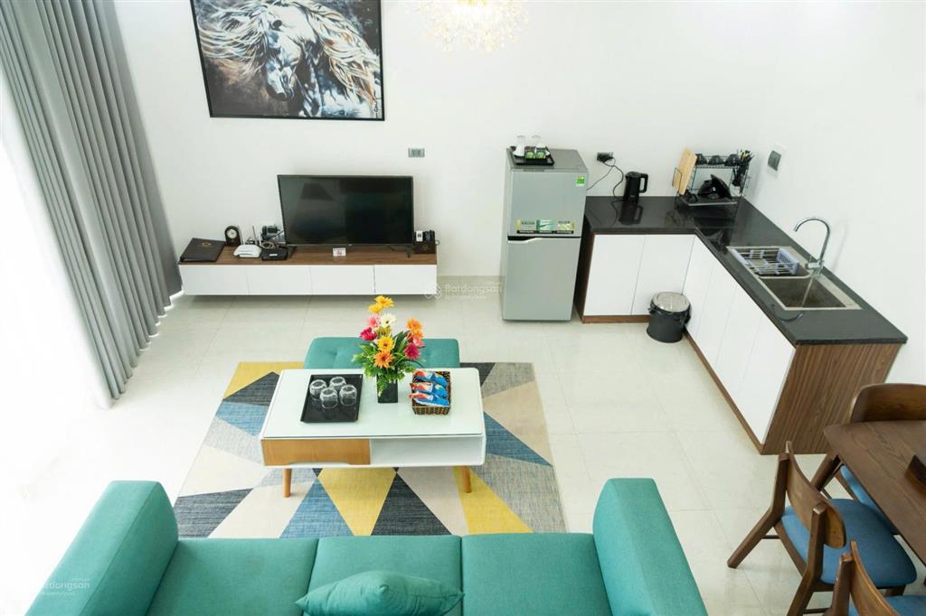 Cần bán nhanh căn villas 2 tầng tại lương sơn, hòa bình, chỉ 2,8 tỷ