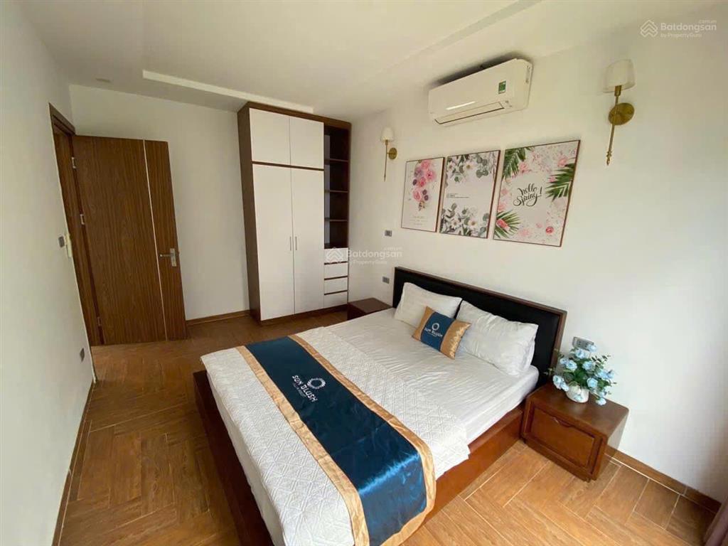 Cần bán nhanh căn villas 2 tầng tại lương sơn, hòa bình, chỉ 2,8 tỷ
