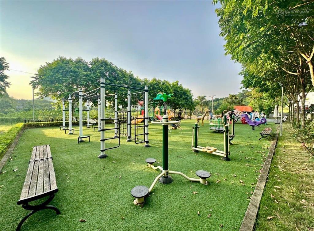 Cần bán nhanh căn villas 2 tầng tại lương sơn, hòa bình, chỉ 2,8 tỷ