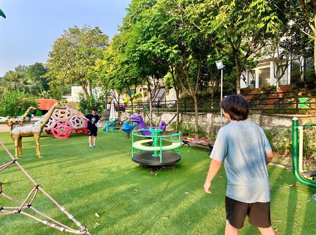 Cần bán nhanh căn villas 2 tầng tại lương sơn, hòa bình, chỉ 2,8 tỷ