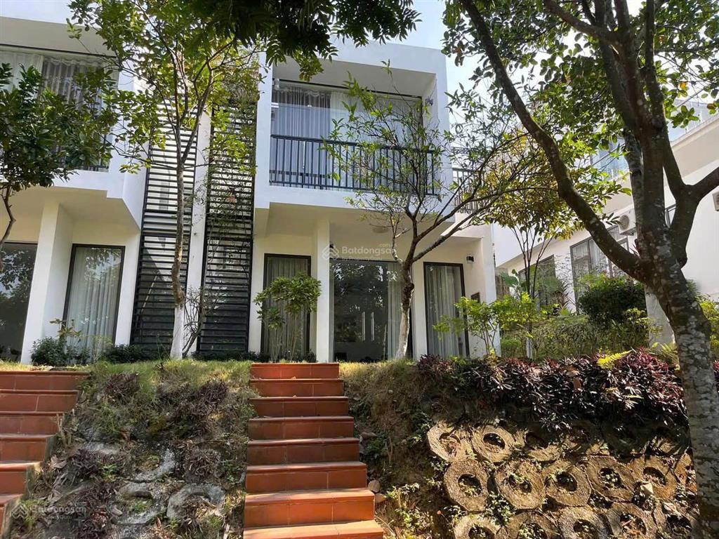 Cần bán nhanh căn villas 2 tầng tại lương sơn, hòa bình, chỉ 2,8 tỷ
