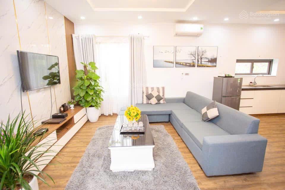 Cần bán nhanh căn villas 2 tầng tại xã lương sơn, hoà bình, giá bán chỉ hơn 4 tỷ