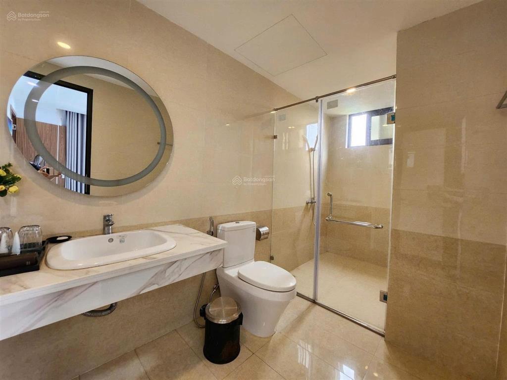 Cần bán nhanh căn villas 2 tầng tại xã lương sơn, hoà bình, giá bán chỉ hơn 4 tỷ