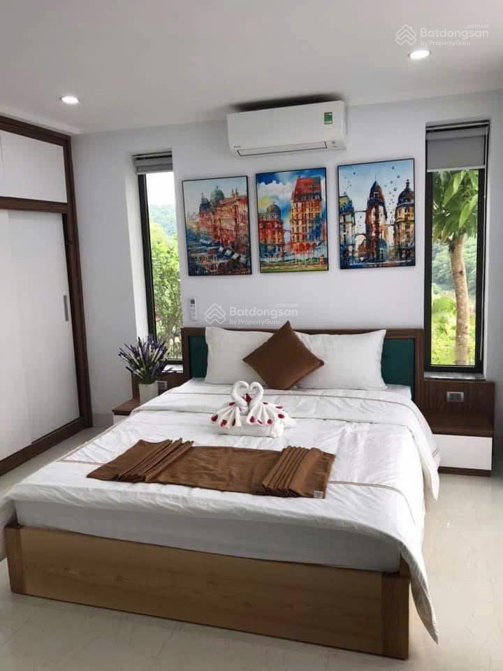 Cần bán nhanh căn villas 2 tầng tại xã lương sơn, hoà bình, giá bán chỉ hơn 4 tỷ