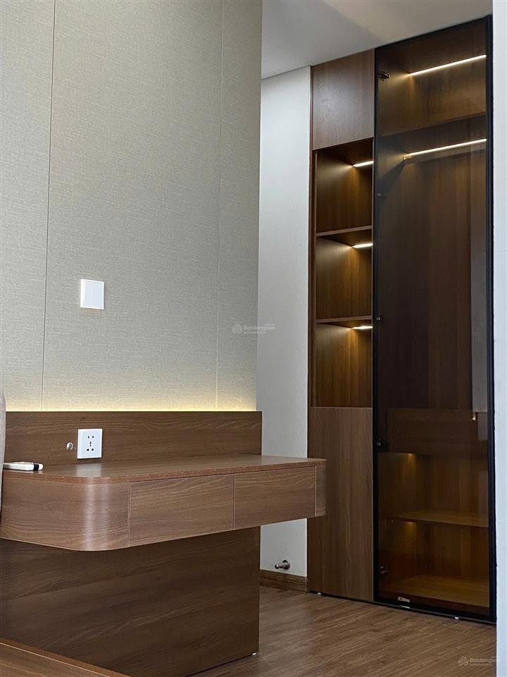 Chính chủ cần bán căn hộ 2 ngủ 2 vệ sinh nội thất mới toanh tại tòa tháp thiên niên kỷ hà đông