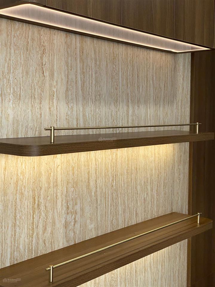 Chính chủ cần bán căn hộ 2 ngủ 2 vệ sinh nội thất mới toanh tại tòa tháp thiên niên kỷ hà đông