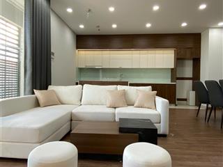 Chính chủ cần bán căn hộ 2 ngủ 2 vệ sinh nội thất mới toanh tại tòa tháp thiên niên kỷ hà đông