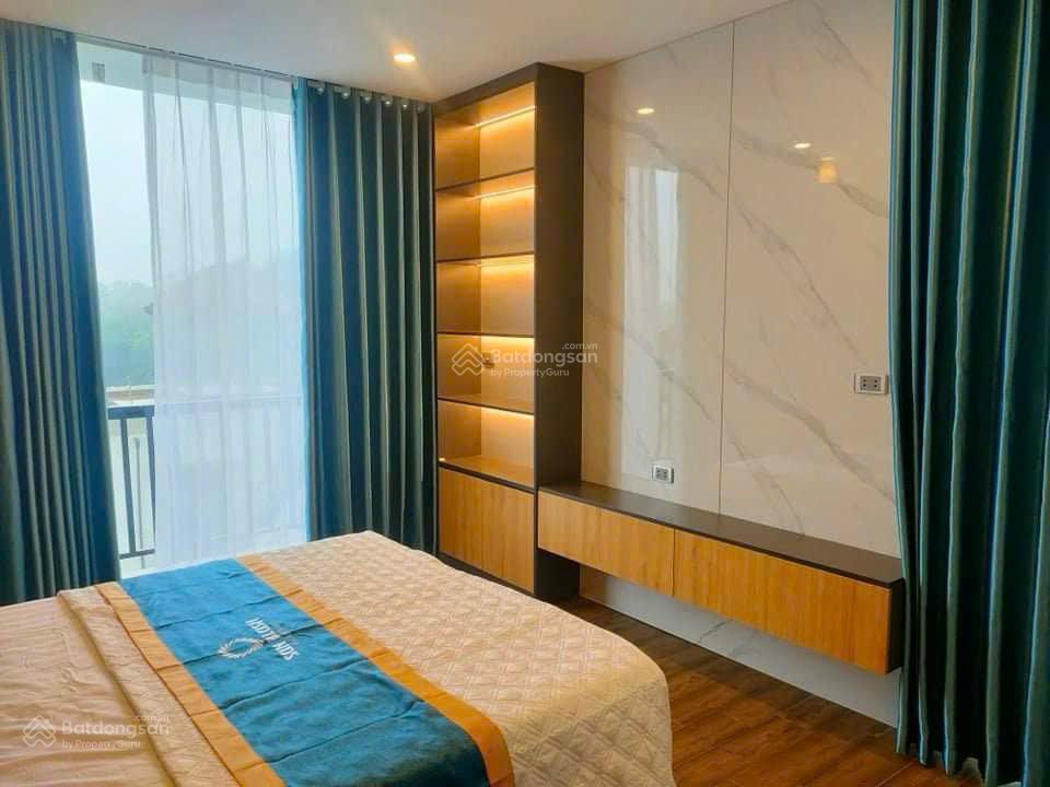 Cần bán nhanh căn villas 2 tầng tại lương sơn, hòa bình, chỉ 3 tỷ có bể sục riêng 12m2