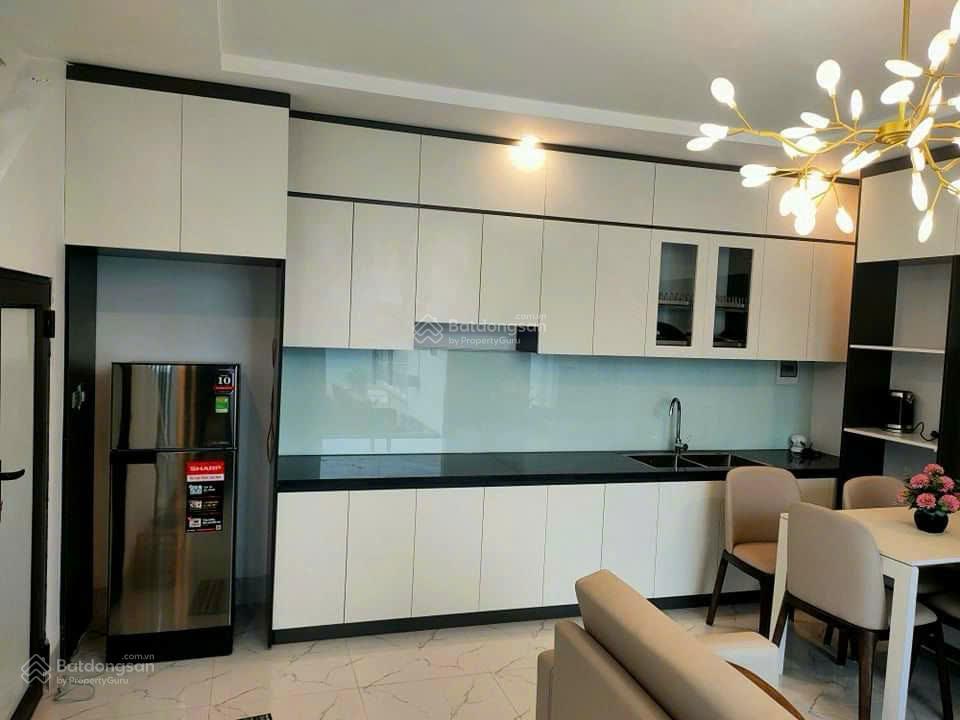 Cần bán nhanh căn villas 2 tầng tại lương sơn, hòa bình, chỉ 3 tỷ có bể sục riêng 12m2