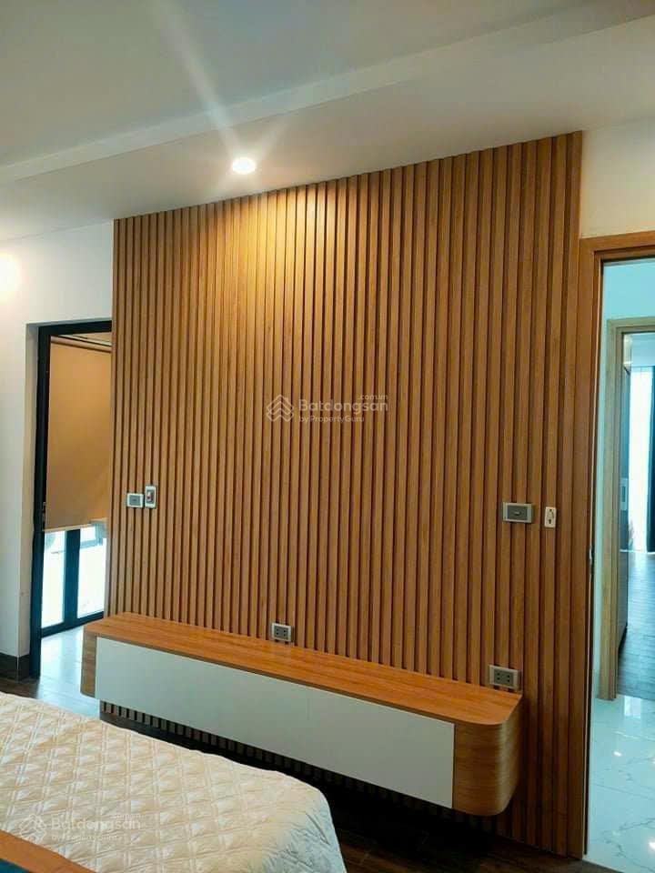 Cần bán nhanh căn villas 2 tầng tại lương sơn, hòa bình, chỉ 3 tỷ có bể sục riêng 12m2
