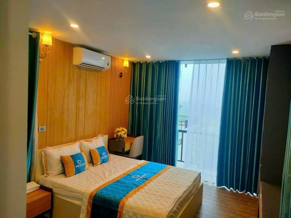 Cần bán nhanh căn villas 2 tầng tại lương sơn, hòa bình, chỉ 3 tỷ có bể sục riêng 12m2