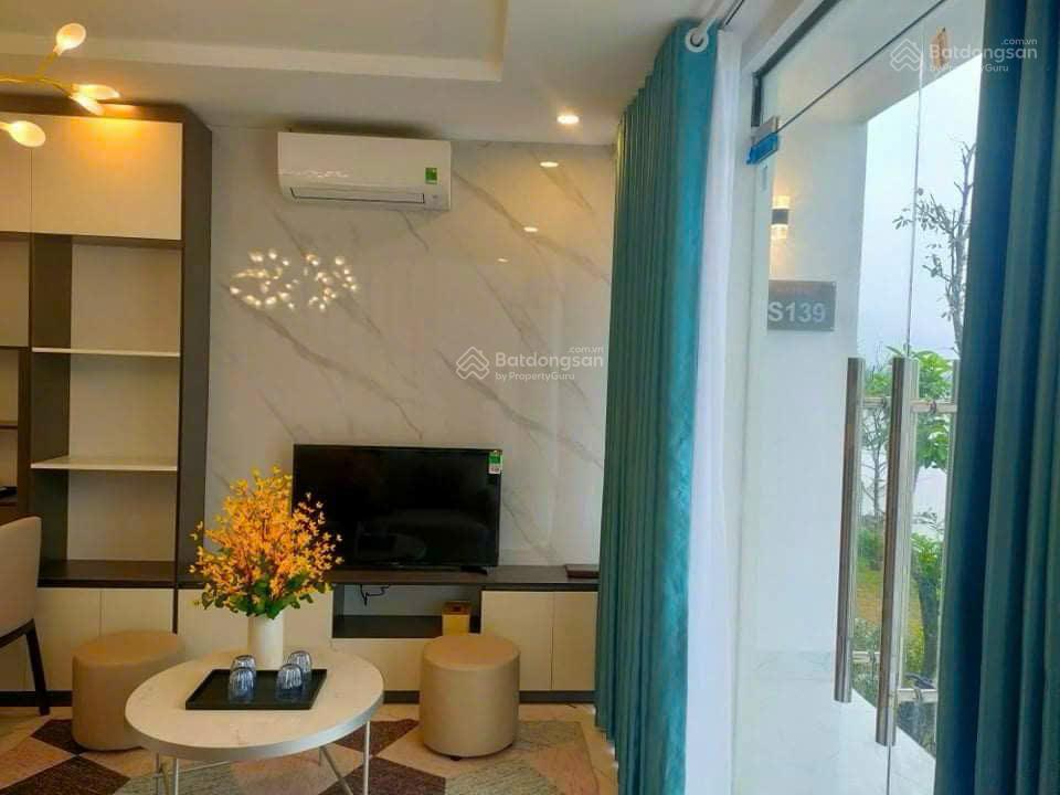 Cần bán nhanh căn villas 2 tầng tại lương sơn, hòa bình, chỉ 3 tỷ có bể sục riêng 12m2
