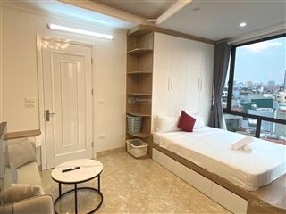 Cho thuê căn hộ chung cư t&t 120 định công 57m2 2pn 1wc full nội thất 10.5tr/1 tháng