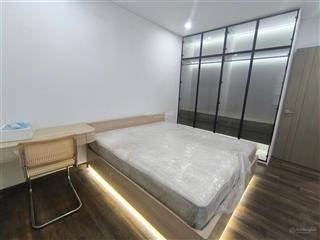 Cho thuê căn hộ chung cư artemis số 3 lê trọng tấn 80m2, 2pn 2wc full nội thất 15tr/1 tháng
