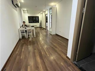 Cho thuê căn hộ chung cư viễn đông star số 1 giáp nhị, giải phóng, trương định 85m2 2pn 2wc 9tr