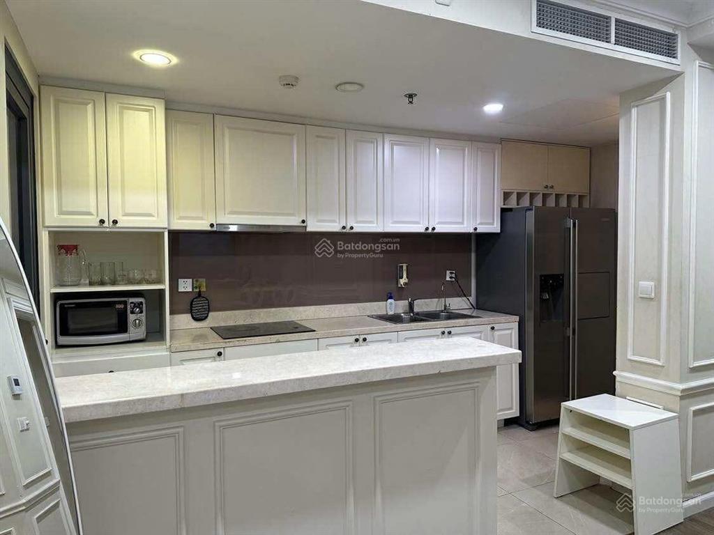 Cho thuê căn hộ chung cư artemis lê trọng tấn 100m2, 3pn 2wc full nội thất 21tr/1 tháng
