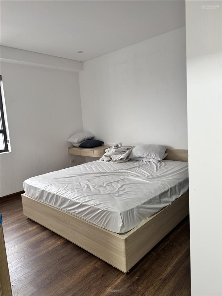Cho thuê căn hộ chung cư sky city tower 88 láng hạ 115m2 2pn 2 vệ sinh full nội thất 17tr/1 tháng