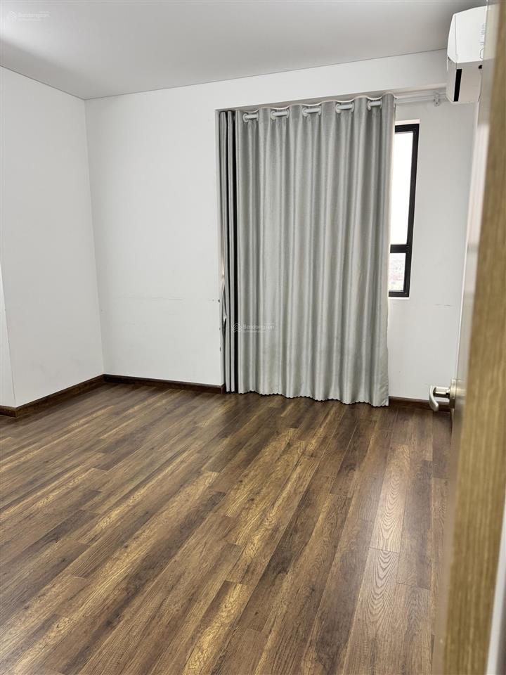 Cho thuê nhà nguyên căn ngõ 39 đại đồng, vĩnh hưng 30m2 4 tầng 3pn 9tr/1 tháng