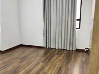 Cho thuê nhà nguyên căn ngõ 39 đại đồng, vĩnh hưng 30m2 4 tầng 3pn 9tr/1 tháng