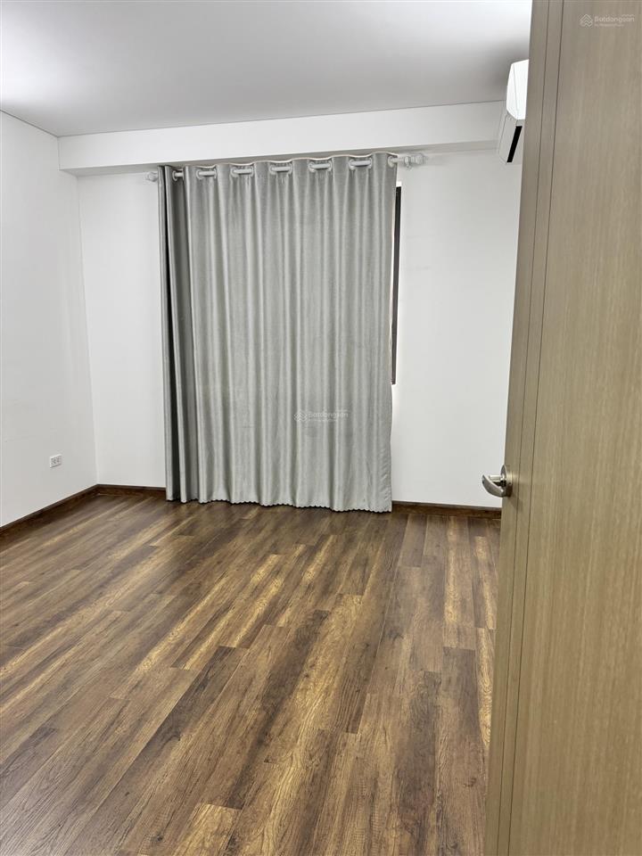 Cho thuê nhà nguyên căn ngõ 39 đại đồng, vĩnh hưng 30m2 4 tầng 3pn 9tr/1 tháng