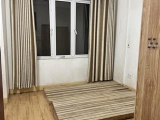 Cho thuê căn hộ chung cư ct1 khu đô thị định công 93m2 3pn 2wc full nội thất 12tr/1 tháng