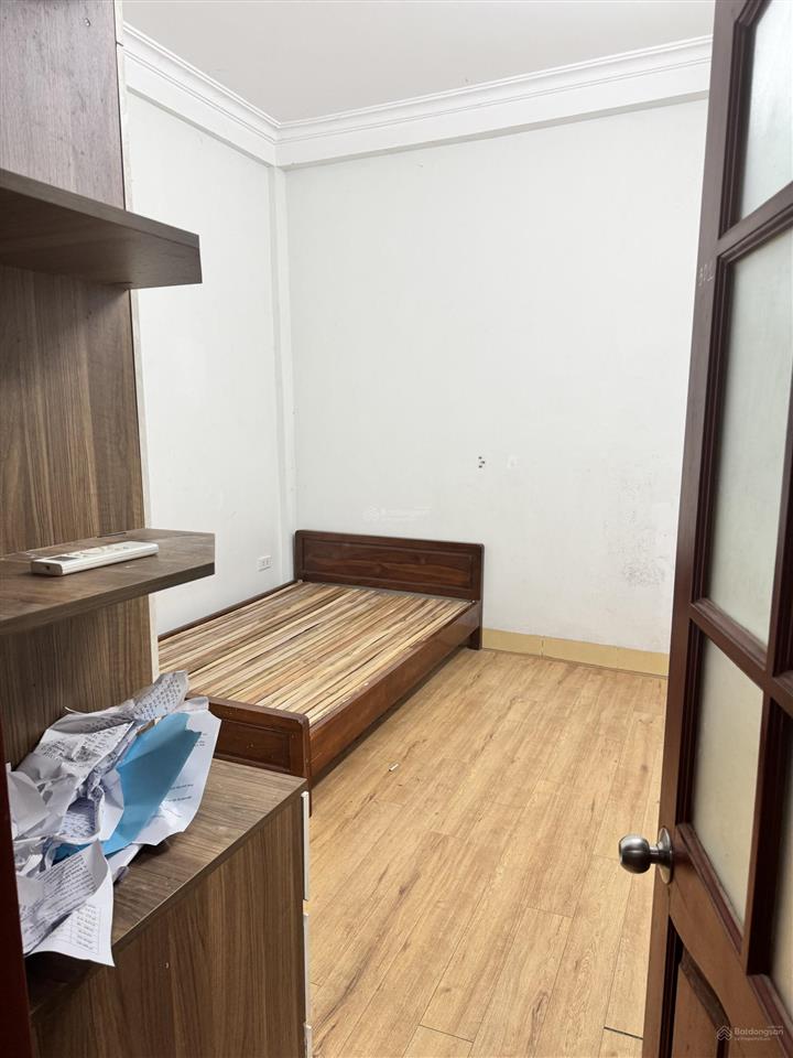 Cho thuê căn hộ chung cư ct1 khu đô thị định công 93m2 3pn 2wc full nội thất 12tr/1 tháng
