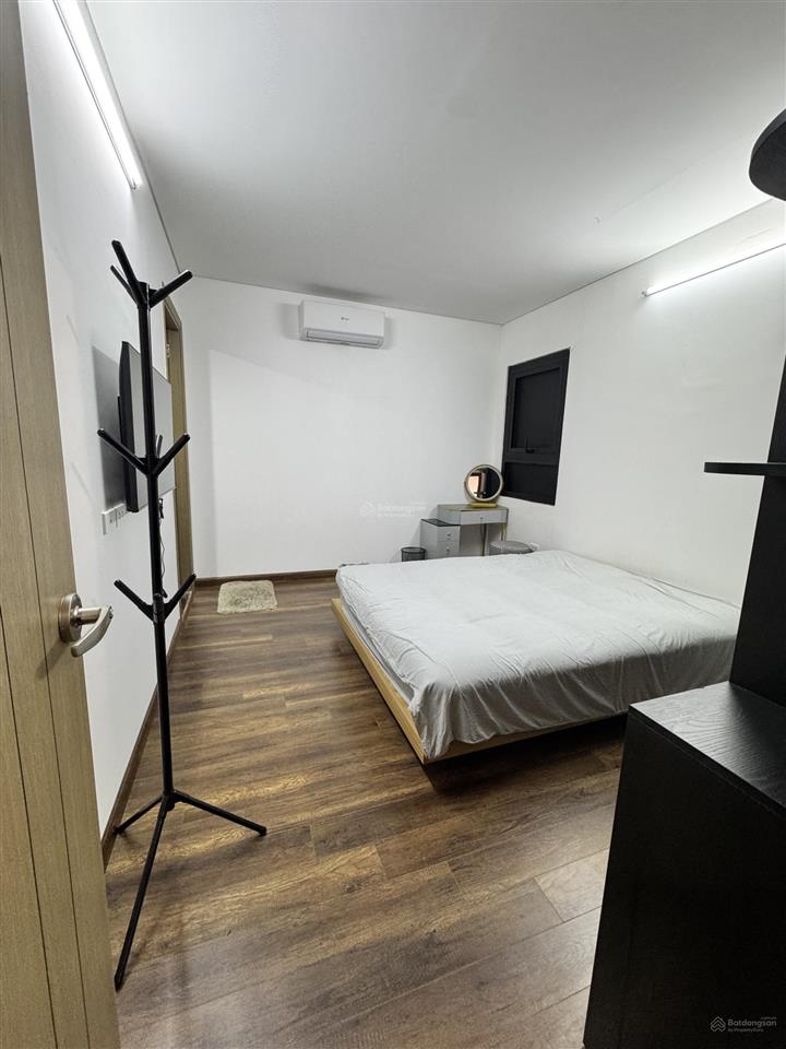 Cho thuê căn hộ chung cư k35 tân mai, hoàng mai, dt 90m2, 3pn, 2wc, full nội thất, 13.5tr/tháng