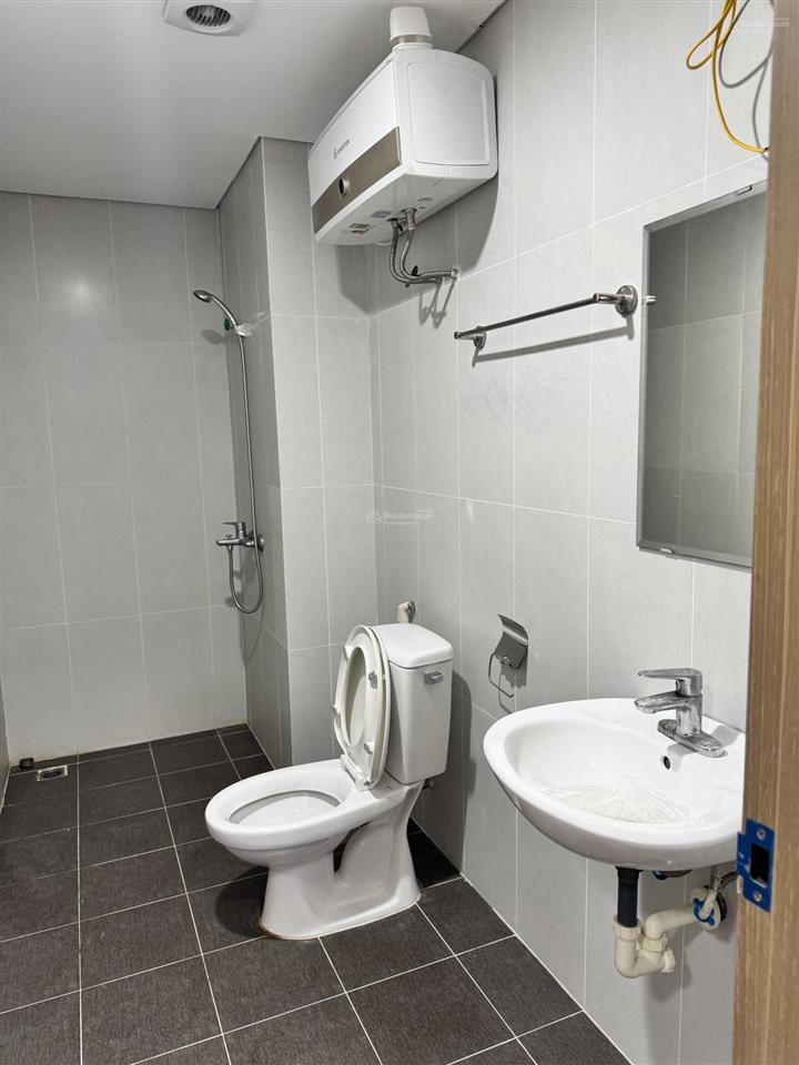 Cho thuê căn hộ chung cư eco lakeview 32 đại từ dt 70m2 2pn 2wc full nội thất 11tr/1 tháng