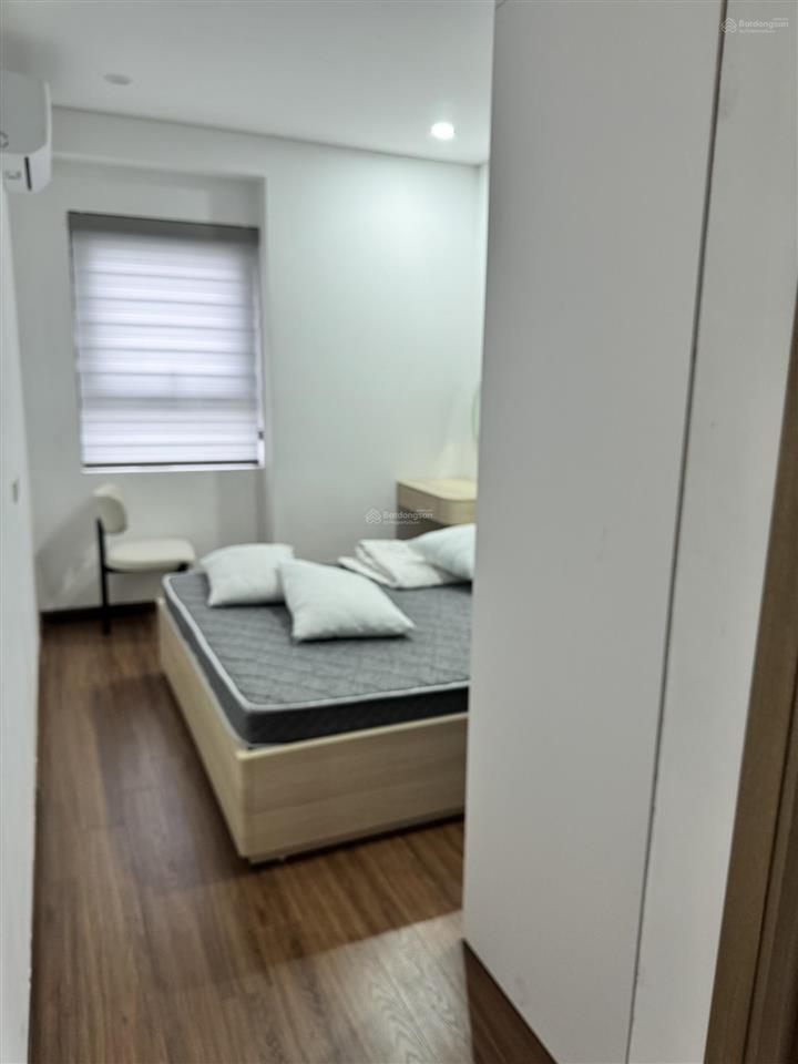 Cho thuê căn hộ chung cư eco lakeview 32 đại từ dt 70m2 2pn 2wc full nội thất 11tr/1 tháng