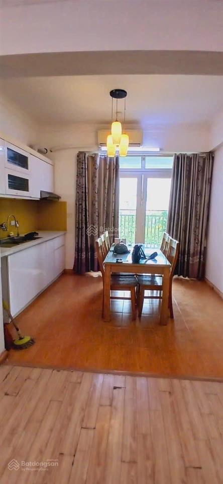 Cho thuê căn hộ chung cư ct36 lê trọng tấn, thanh xuân dt 115m2 2pn 2wc full nội thất 14tr/1 tháng
