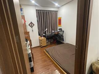 Cho thuê căn hộ chung cư sky central 176 định công dt 75m2 2pn 2wc full nội thất 12tr/1 tháng