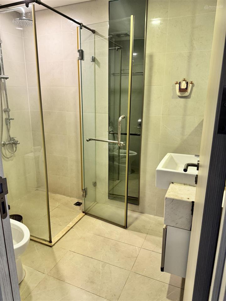 Cho thuê căn hộ chung cư sun ancora lương yên dt 85m2 2pn 2wc full nội thất chỉ việc vào ở 20tr