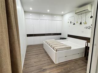 Cho thuê căn hộ chung cư tân hồng hà 317 trường chinh dt 70m2 2pn 2wc đồ cơ bản 12tr/1 tháng