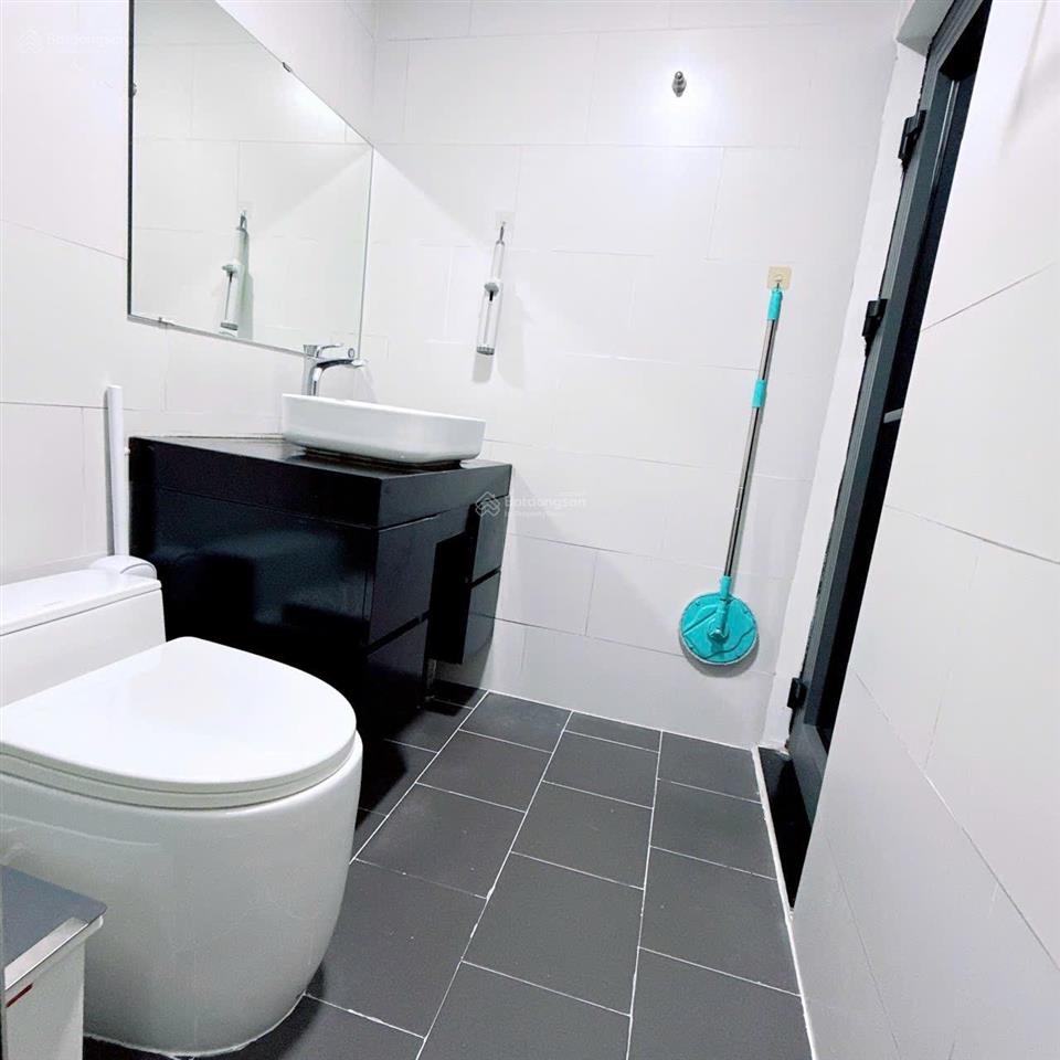 Cho thuê căn hộ chung cư vnt 19 nguyễn trãi ngay chân cầu vượt ngã tư sở 96m2 2pn 2wc full đồ 16tr