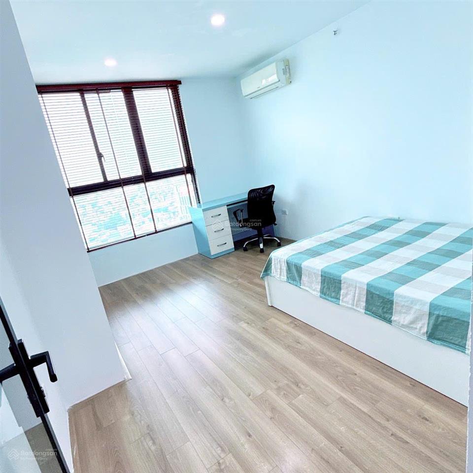 Cho thuê căn hộ chung cư vnt 19 nguyễn trãi ngay chân cầu vượt ngã tư sở 96m2 2pn 2wc full đồ 16tr