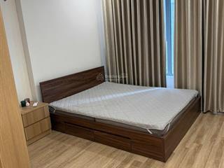 Cho thuê căn hộ chung cư meco 102 trường chinh dt 130m2 3pn 2wc full nội thất 19tr/1 tháng