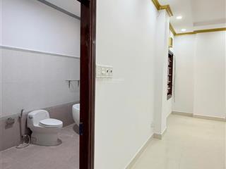 Biệt thự khu tên lửa gần aeon 12x20 giá chỉ 30 tỷ