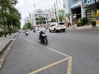 Mt đường vành đai khu bình phú quận 6 (4x21) giá chỉ 10 tỷ