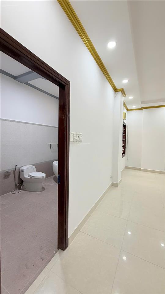 Biệt thự khu tên lửa gần aeon 12x20 giá chỉ 30 tỷ