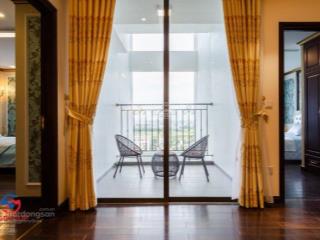 Bán căn 2pn  72m2 full nội thất cao cấp tại chung cư hc golden city  319 bồ đề, long biên, hà nội