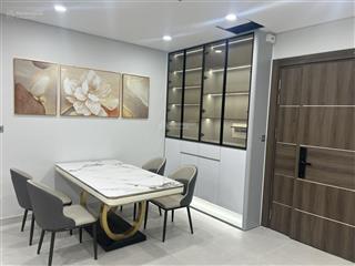 Bán căn 3pn  97m tầng cao hướng đông nam tại khai sơn city, long biên, hà nội   0973 087 ***