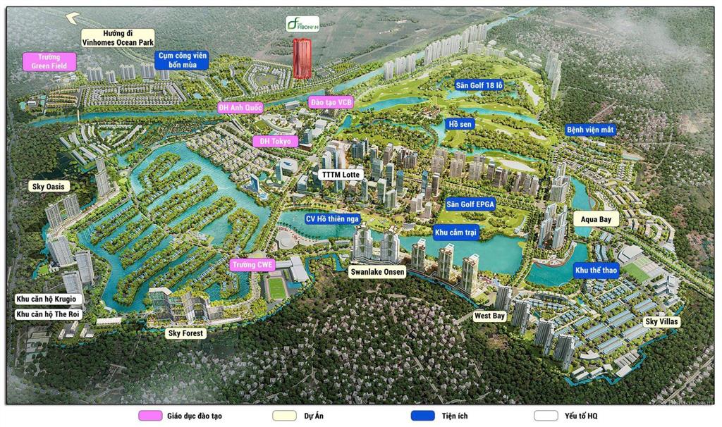 Cần bán 2pn  62m2 trục 11b1 tầng 1x tại the fibonan  ecopark, văn giang, hưng yên giá chỉ 4,1 tỷ