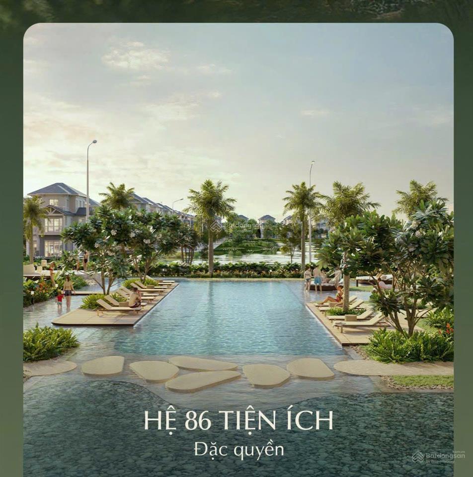 Chỉ 3,1 tỷ sở hữu 2pn 59m  view công viên foresta tại lumiere orient pearl  vinhomes ocean park 1