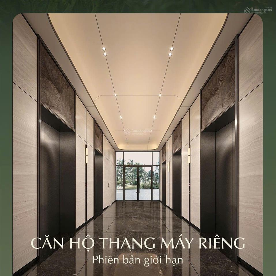 Chỉ 3,1 tỷ sở hữu 2pn 59m  view công viên foresta tại lumiere orient pearl  vinhomes ocean park 1