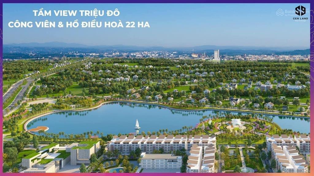 Cần cho thuê căn 3pn tại khai sơn city giá chỉ 12tr full đồ nội thất mới tinh  0973 087 ***