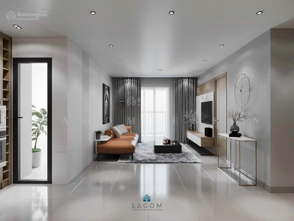 Cần cho thuê căn 3pn tại khai sơn city giá chỉ 12tr full đồ nội thất mới tinh  0973 087 ***