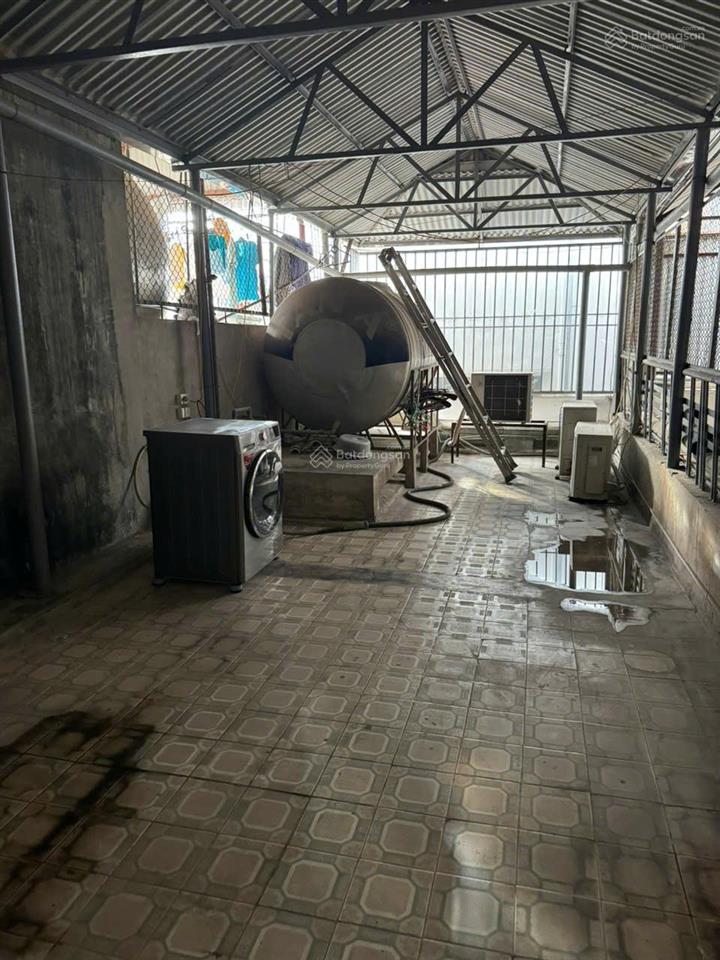 Cho thuê nhà 4 tầng gần bệnh viện tâm anh, long biên,hn  full đồ giá 13tr/tháng   0973 087 ***